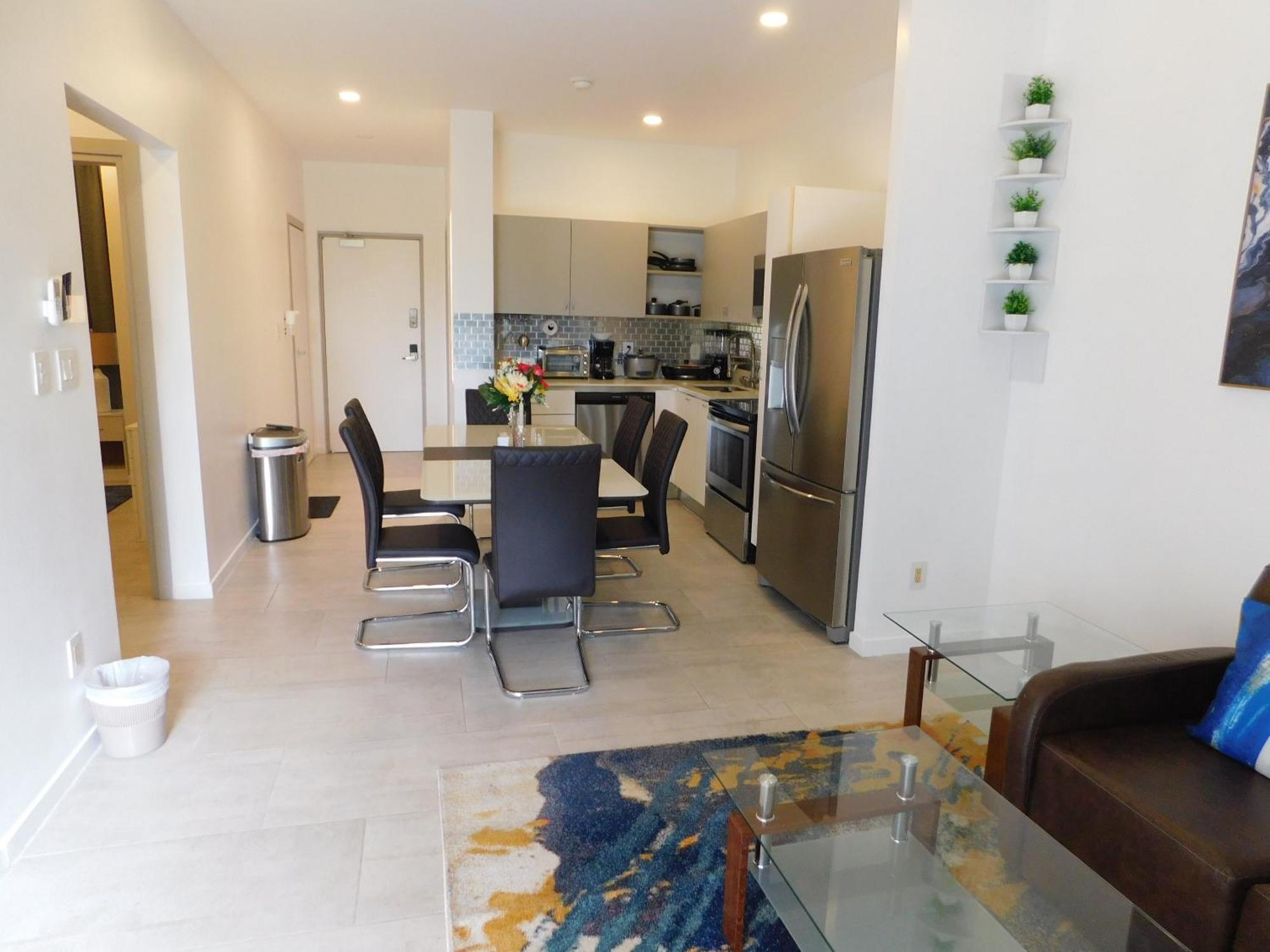 Sunset 205, Sleeps Six, Next Door To The Pool, 100M To The Beach! Jacó Exteriér fotografie