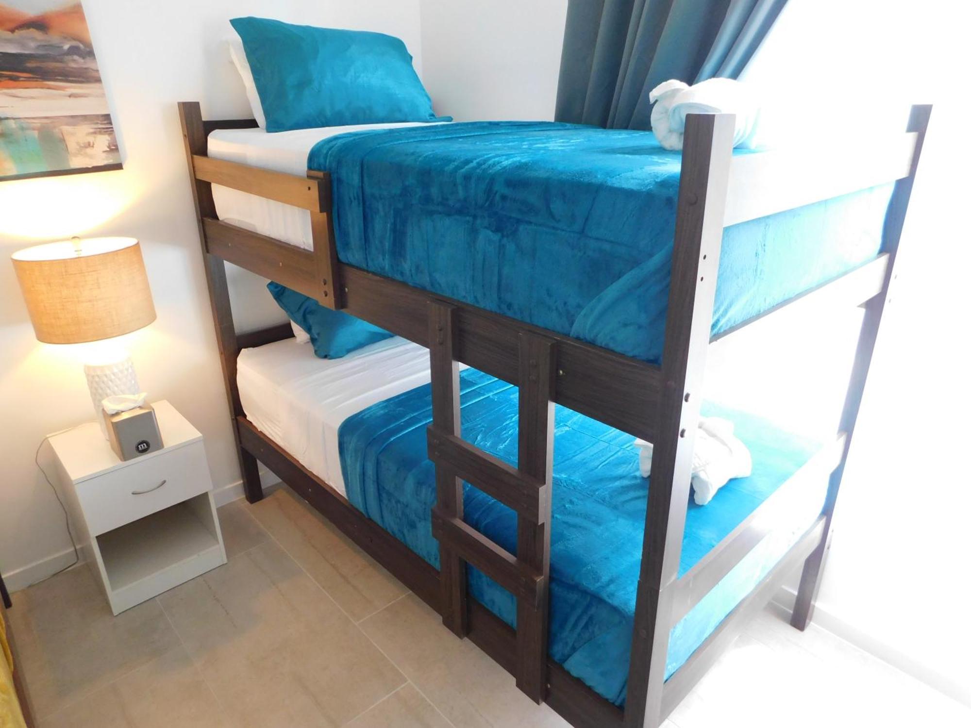 Sunset 205, Sleeps Six, Next Door To The Pool, 100M To The Beach! Jacó Exteriér fotografie