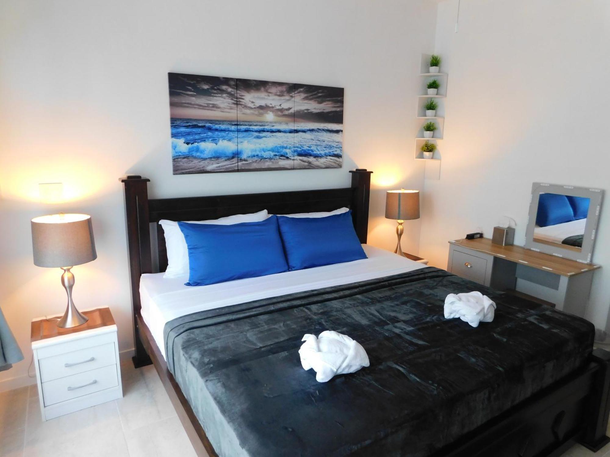 Sunset 205, Sleeps Six, Next Door To The Pool, 100M To The Beach! Jacó Exteriér fotografie
