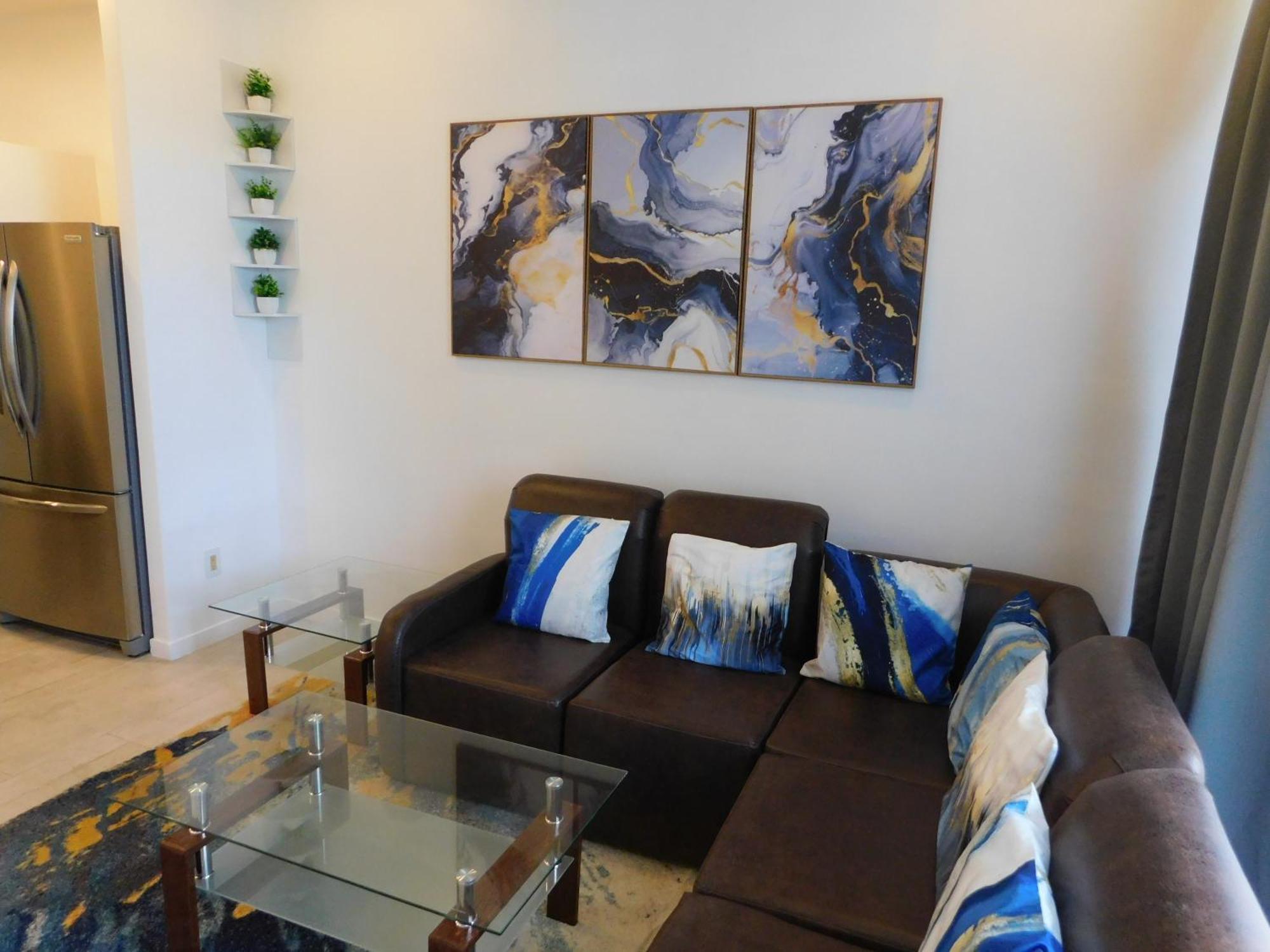 Sunset 205, Sleeps Six, Next Door To The Pool, 100M To The Beach! Jacó Exteriér fotografie