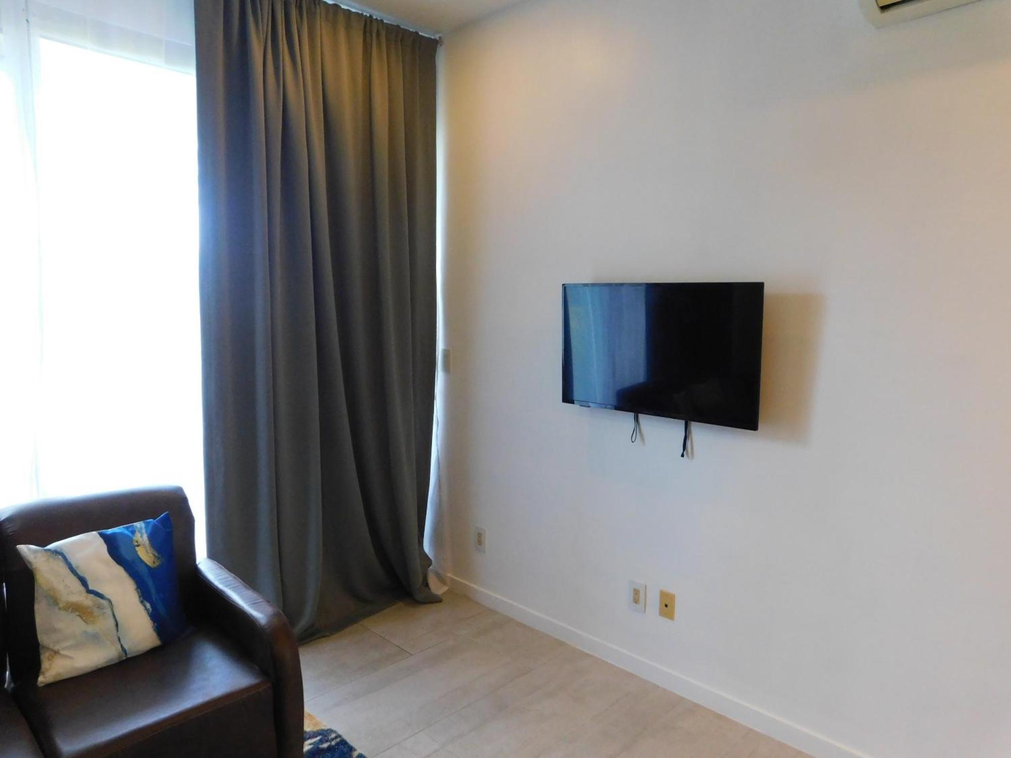 Sunset 205, Sleeps Six, Next Door To The Pool, 100M To The Beach! Jacó Exteriér fotografie