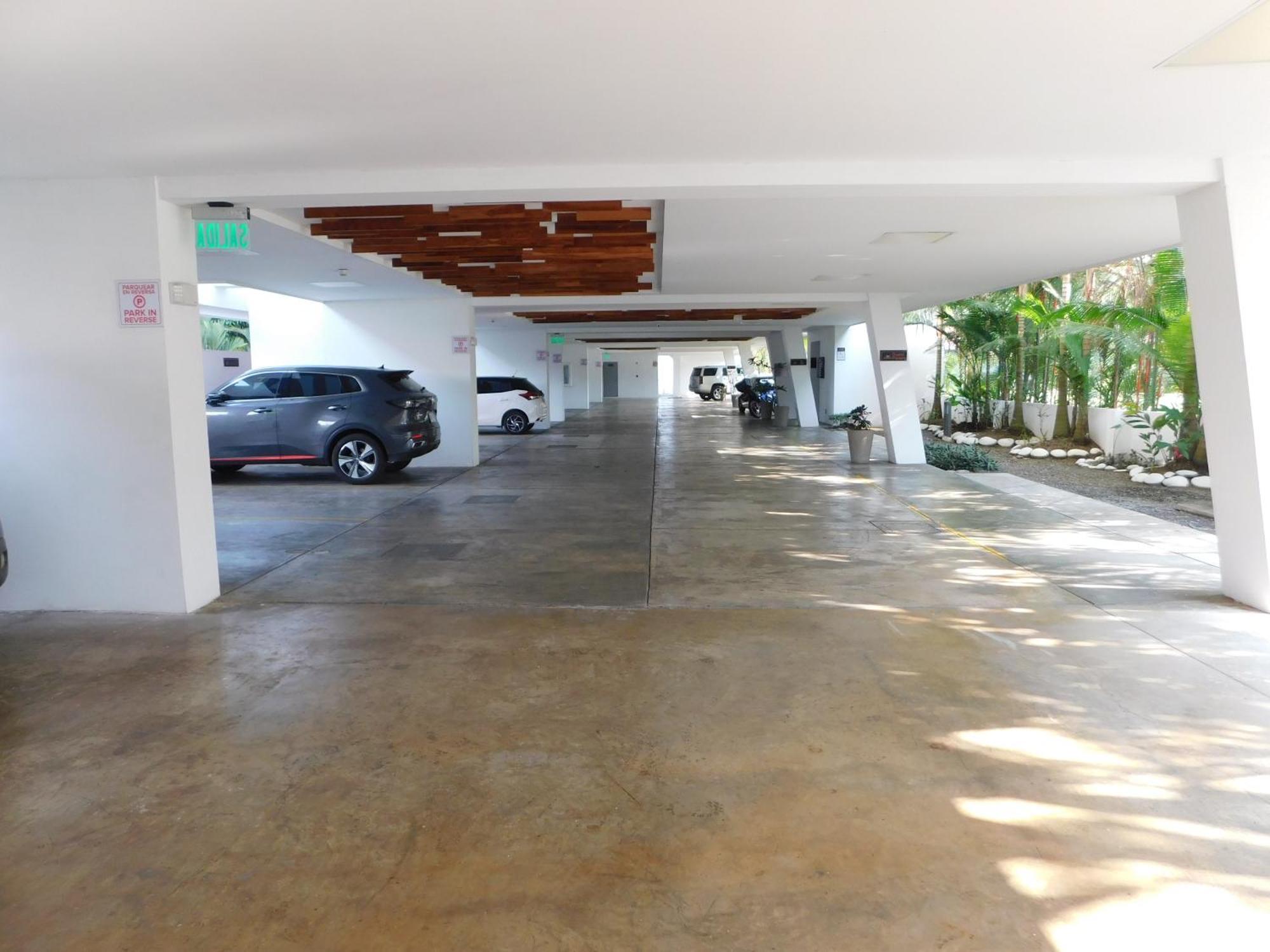 Sunset 205, Sleeps Six, Next Door To The Pool, 100M To The Beach! Jacó Exteriér fotografie