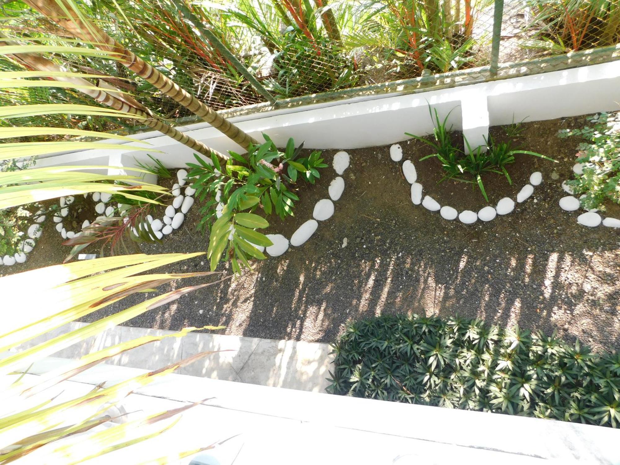 Sunset 205, Sleeps Six, Next Door To The Pool, 100M To The Beach! Jacó Exteriér fotografie