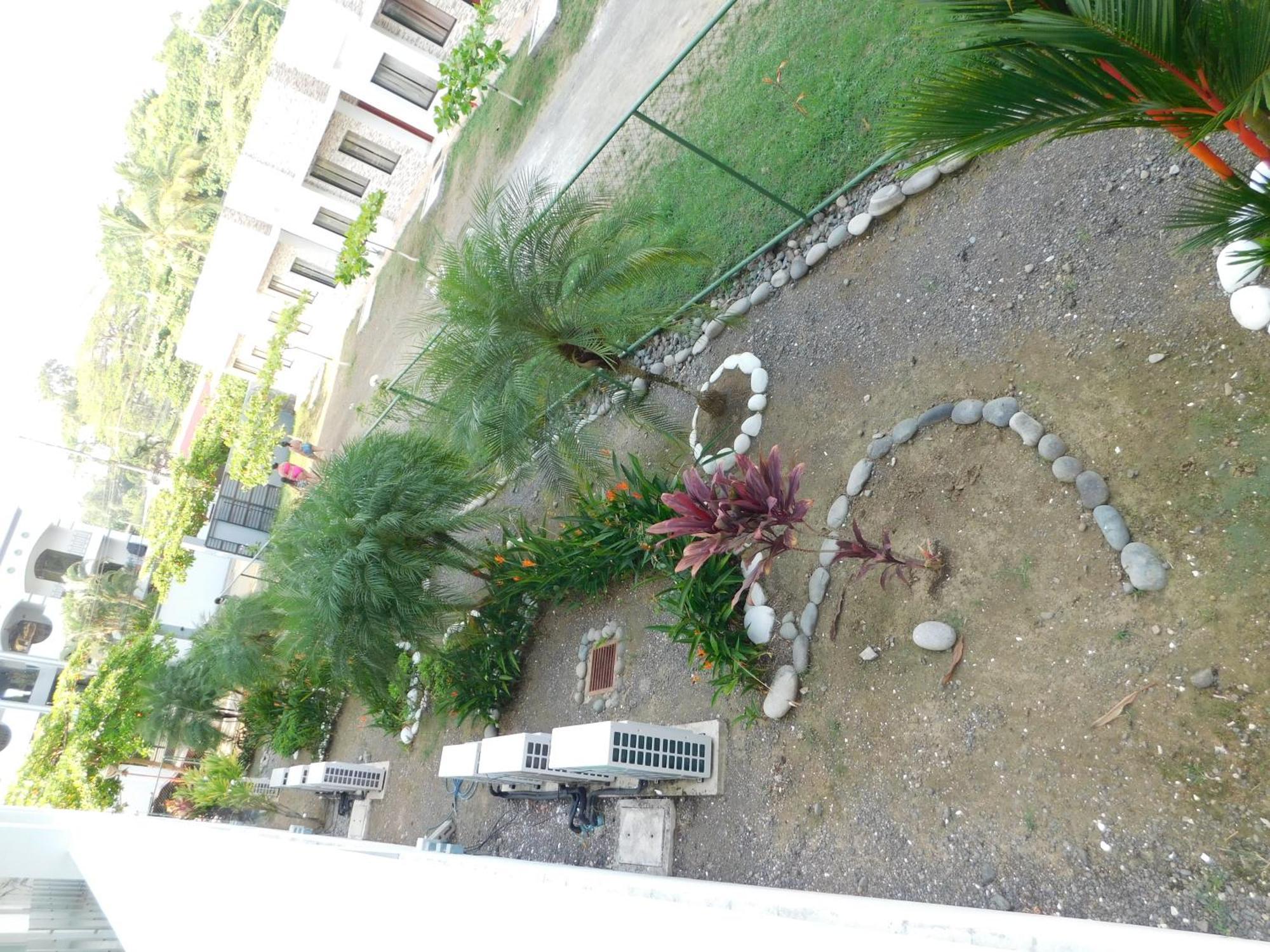 Sunset 205, Sleeps Six, Next Door To The Pool, 100M To The Beach! Jacó Exteriér fotografie
