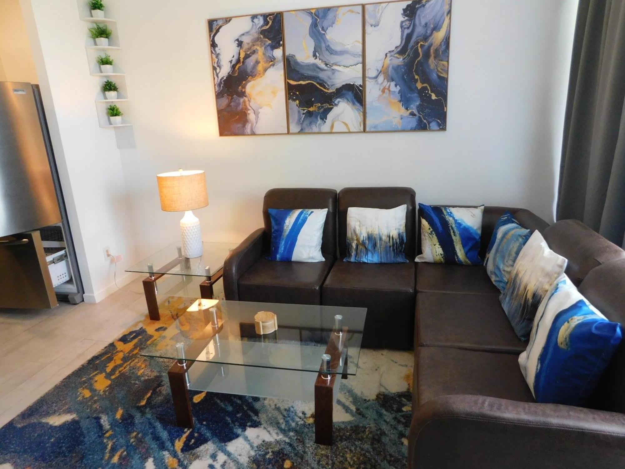 Sunset 205, Sleeps Six, Next Door To The Pool, 100M To The Beach! Jacó Exteriér fotografie